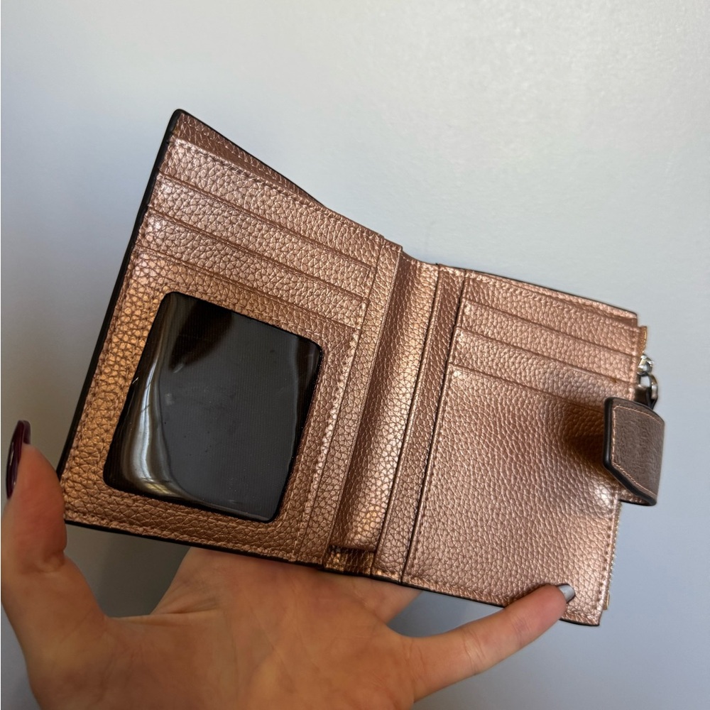 Wallet - Picture 2 of 4